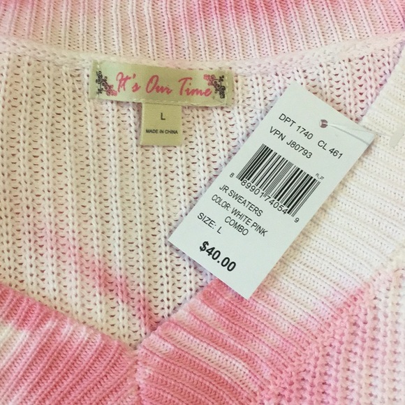 🇺🇸 3 for$13  Must bundle 3 🇺🇸 items for discount. - Picture 13 of 13